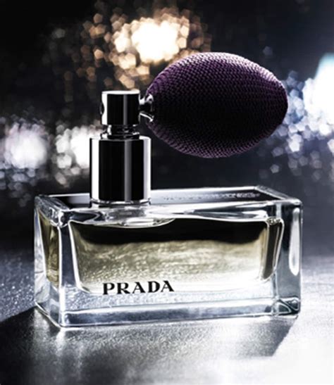 prada amber fragrance shop|Prada amber perfume boots.